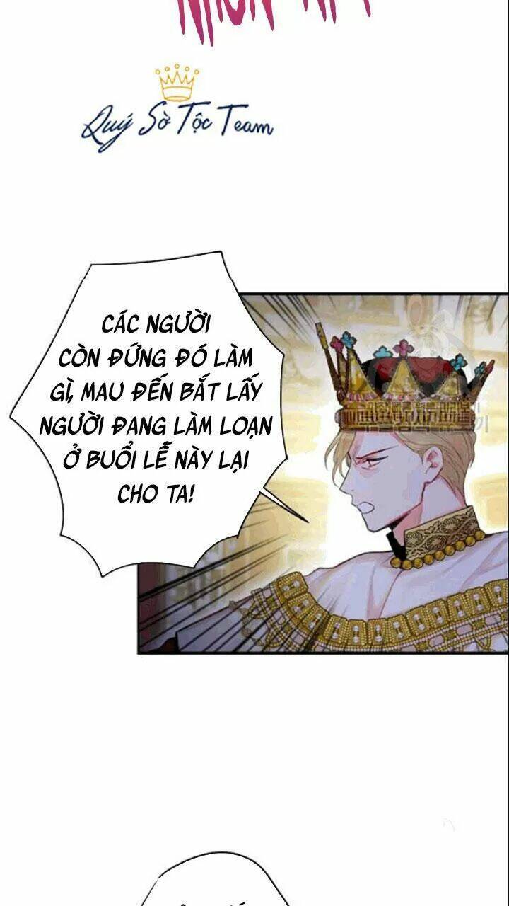 Tồn Tại Với Tư Cách Là Vợ Của Nam Chính Chapter 184 - Trang 2