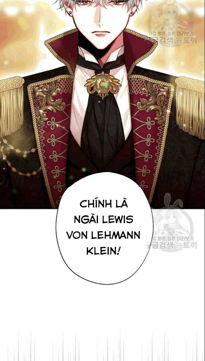 Tồn Tại Với Tư Cách Là Vợ Của Nam Chính Chapter 184 - Trang 2