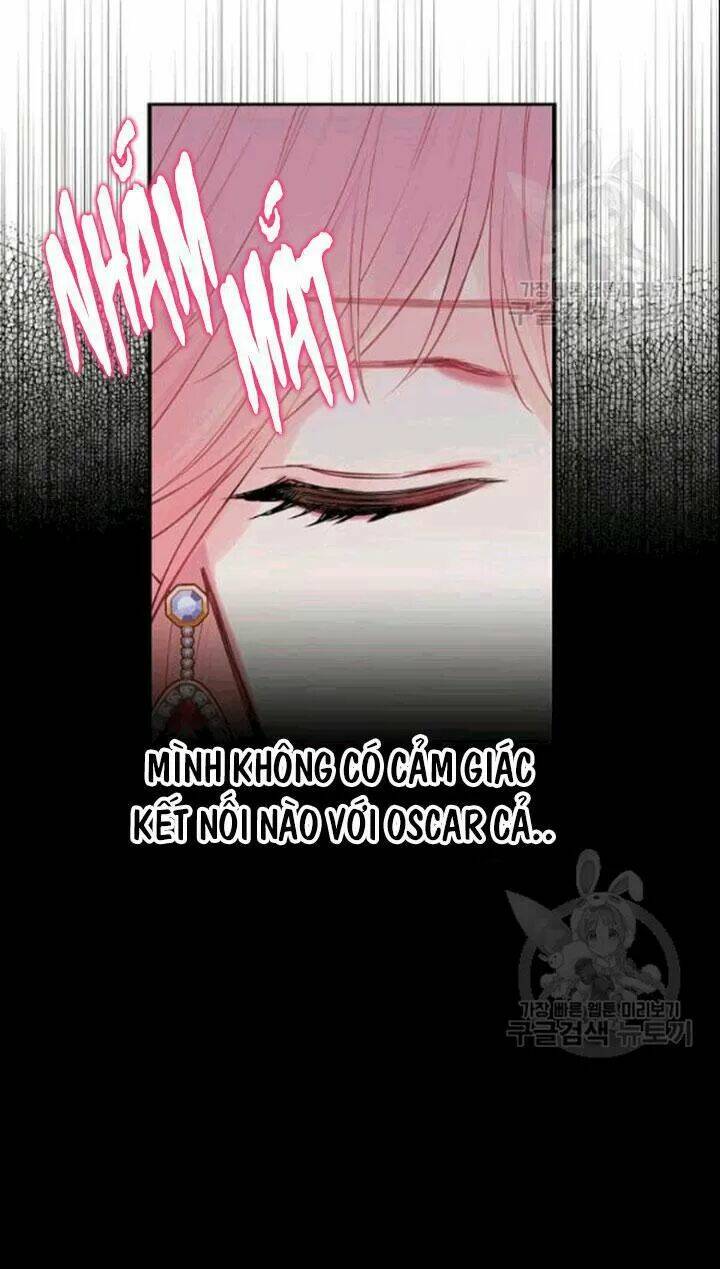 Tồn Tại Với Tư Cách Là Vợ Của Nam Chính Chapter 184 - Trang 2