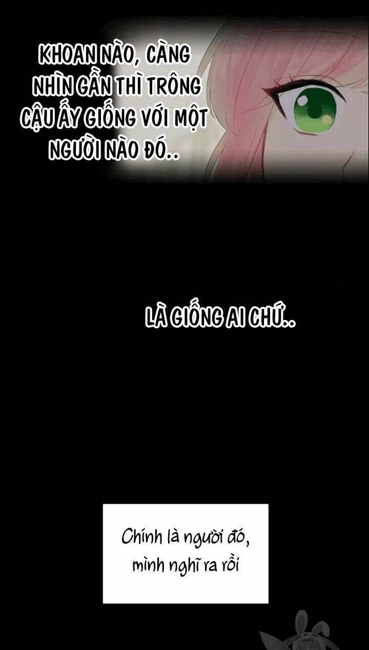 Tồn Tại Với Tư Cách Là Vợ Của Nam Chính Chapter 184 - Trang 2