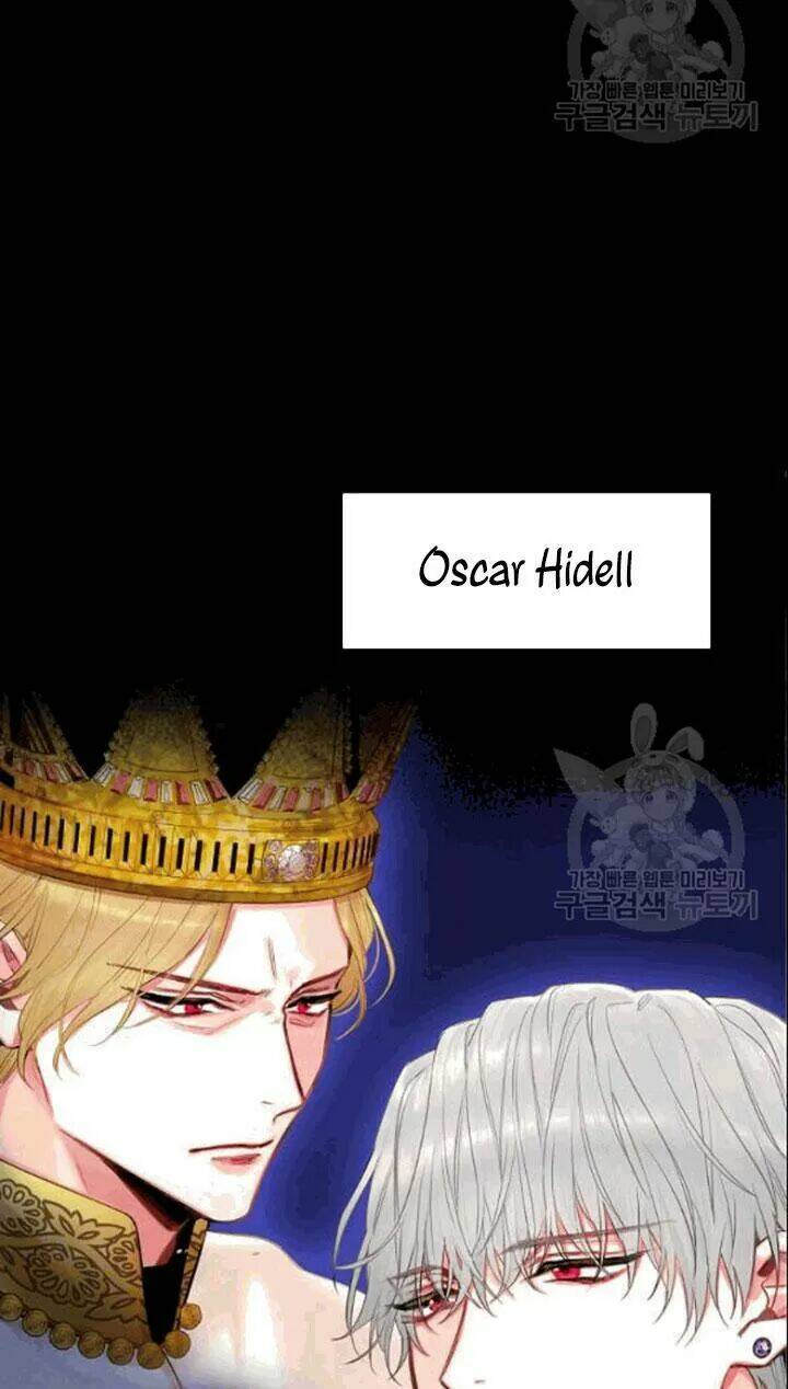 Tồn Tại Với Tư Cách Là Vợ Của Nam Chính Chapter 184 - Trang 2