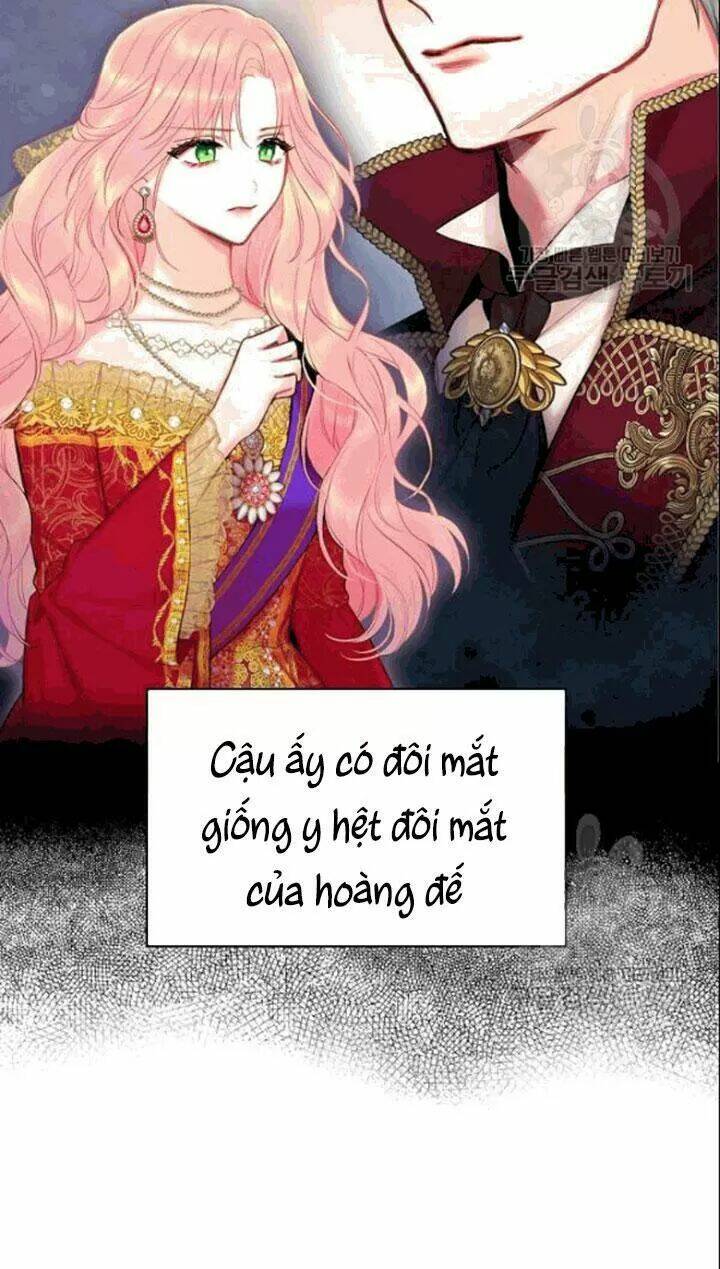 Tồn Tại Với Tư Cách Là Vợ Của Nam Chính Chapter 184 - Trang 2