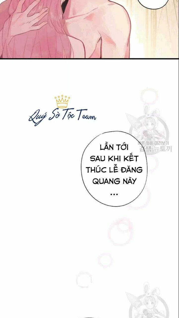 Tồn Tại Với Tư Cách Là Vợ Của Nam Chính Chapter 184 - Trang 2