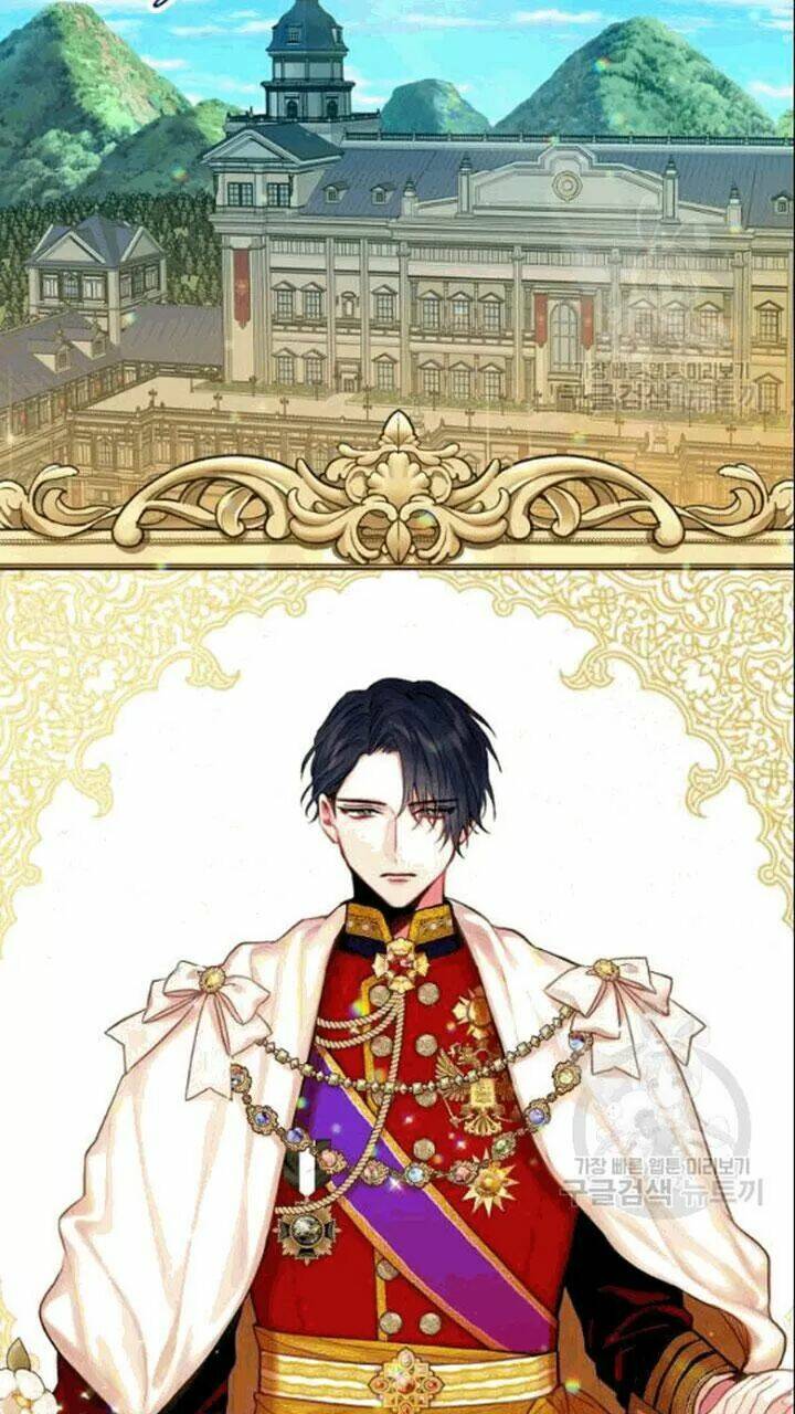 Tồn Tại Với Tư Cách Là Vợ Của Nam Chính Chapter 184 - Trang 2