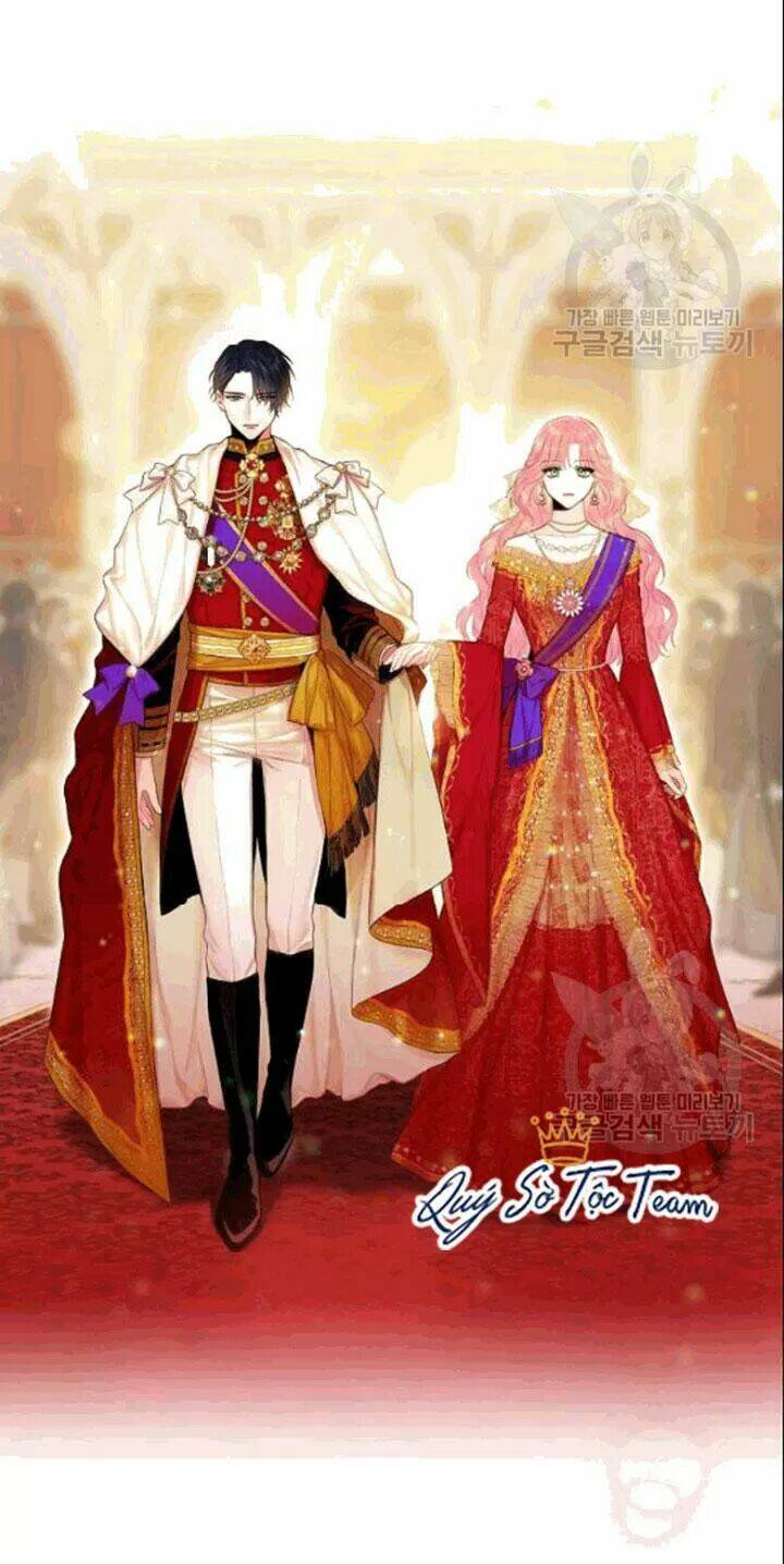 Tồn Tại Với Tư Cách Là Vợ Của Nam Chính Chapter 184 - Trang 2