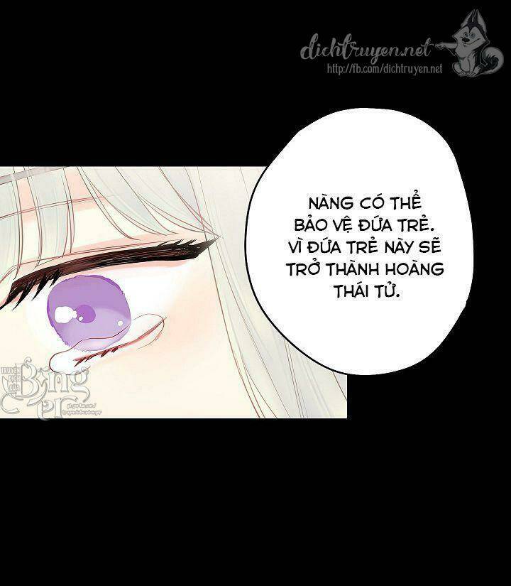 Tồn Tại Với Tư Cách Là Vợ Của Nam Chính Chapter 185 - Trang 2