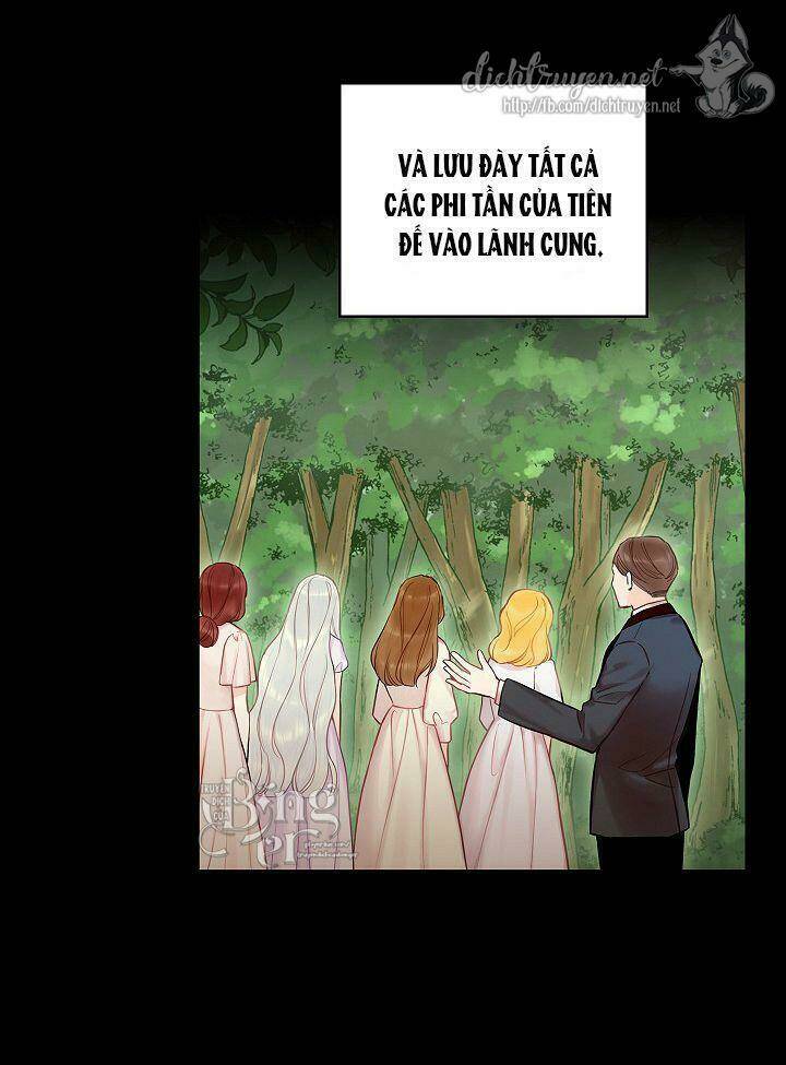 Tồn Tại Với Tư Cách Là Vợ Của Nam Chính Chapter 185 - Trang 2