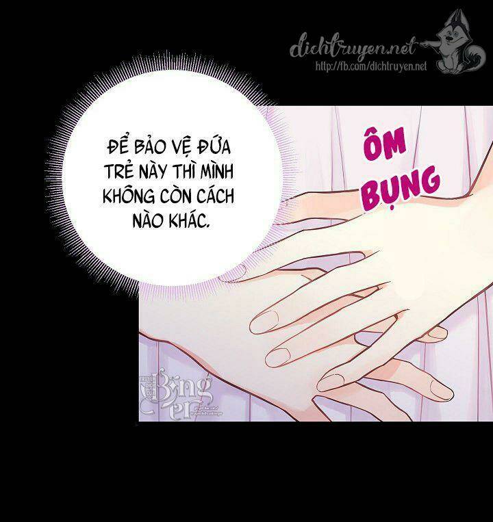 Tồn Tại Với Tư Cách Là Vợ Của Nam Chính Chapter 185 - Trang 2