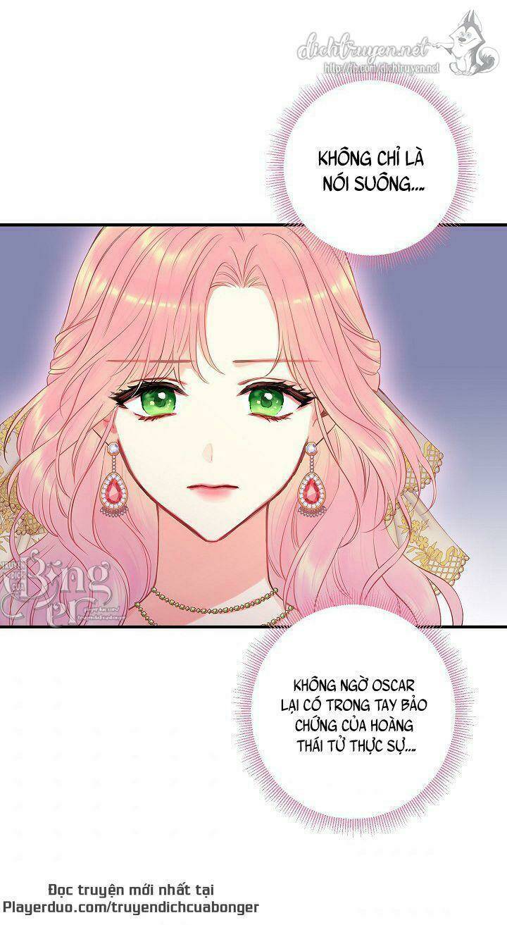 Tồn Tại Với Tư Cách Là Vợ Của Nam Chính Chapter 185 - Trang 2