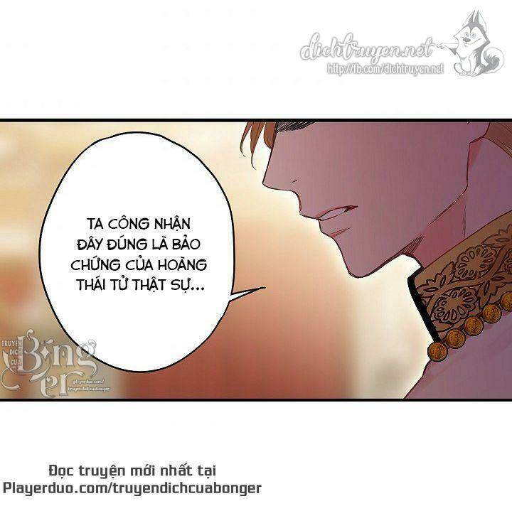 Tồn Tại Với Tư Cách Là Vợ Của Nam Chính Chapter 185 - Trang 2