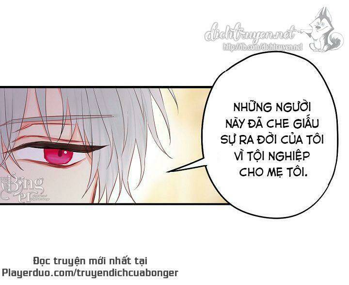 Tồn Tại Với Tư Cách Là Vợ Của Nam Chính Chapter 185 - Trang 2