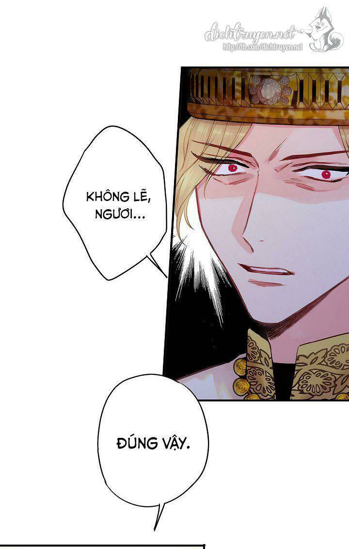 Tồn Tại Với Tư Cách Là Vợ Của Nam Chính Chapter 185 - Trang 2