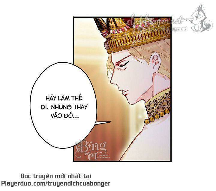 Tồn Tại Với Tư Cách Là Vợ Của Nam Chính Chapter 185 - Trang 2