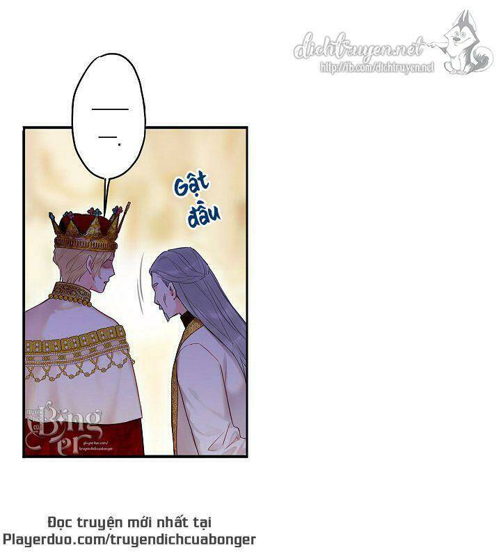 Tồn Tại Với Tư Cách Là Vợ Của Nam Chính Chapter 185 - Trang 2