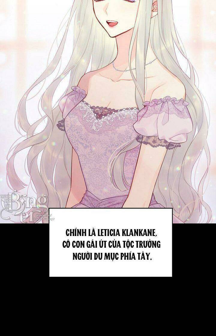 Tồn Tại Với Tư Cách Là Vợ Của Nam Chính Chapter 185 - Trang 2