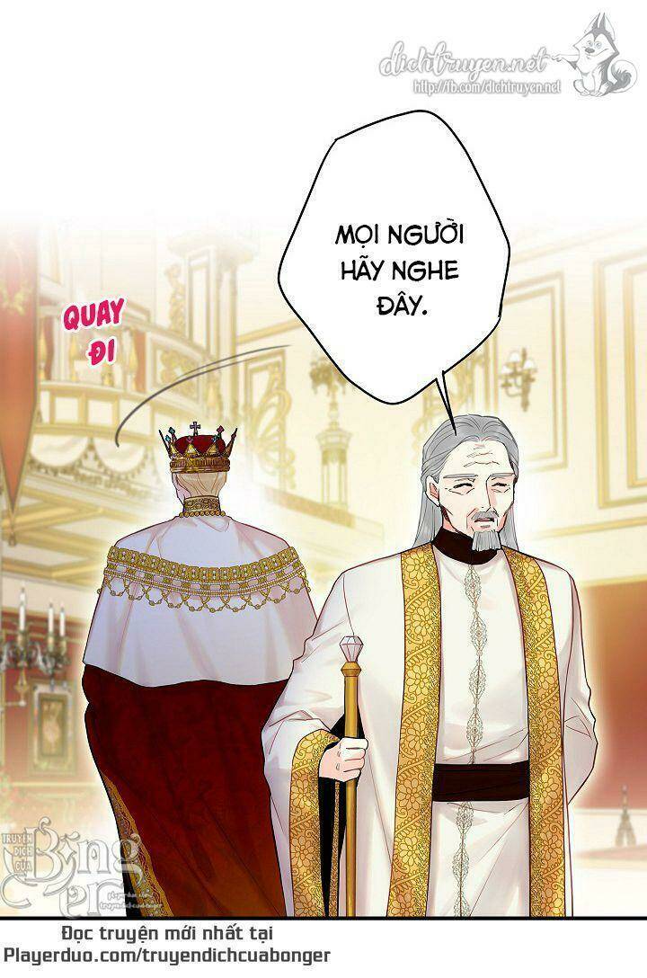 Tồn Tại Với Tư Cách Là Vợ Của Nam Chính Chapter 185 - Trang 2