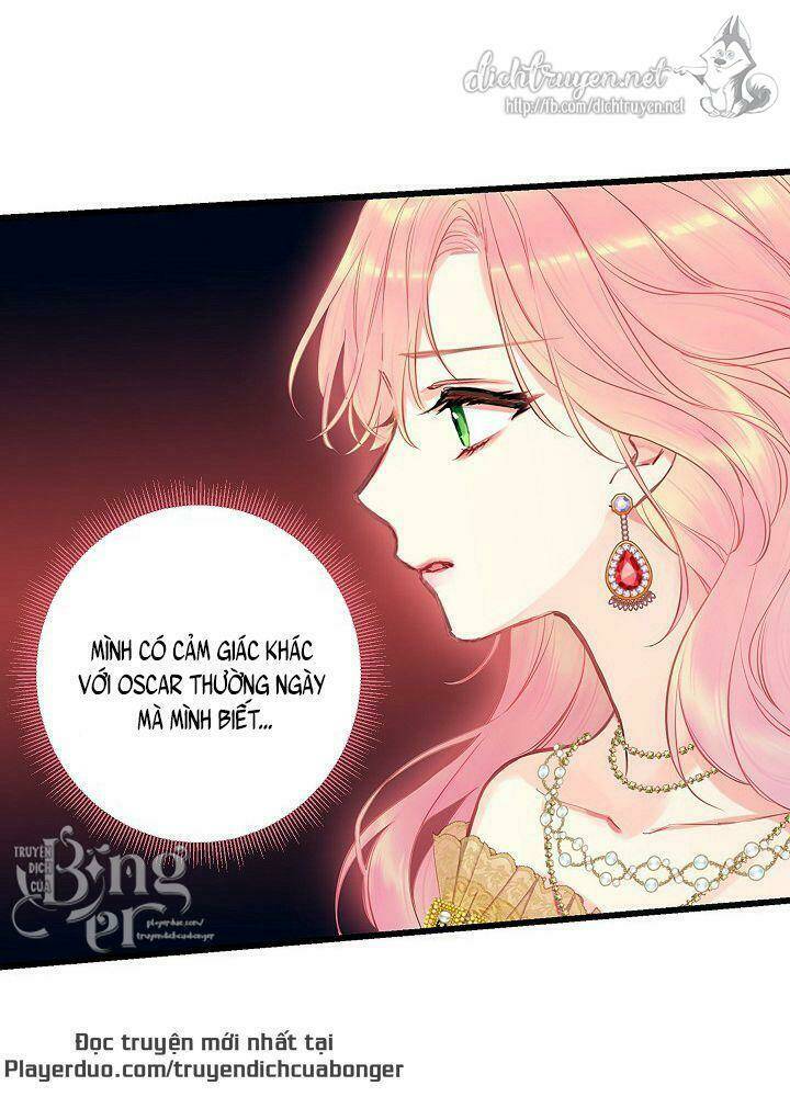 Tồn Tại Với Tư Cách Là Vợ Của Nam Chính Chapter 185 - Trang 2