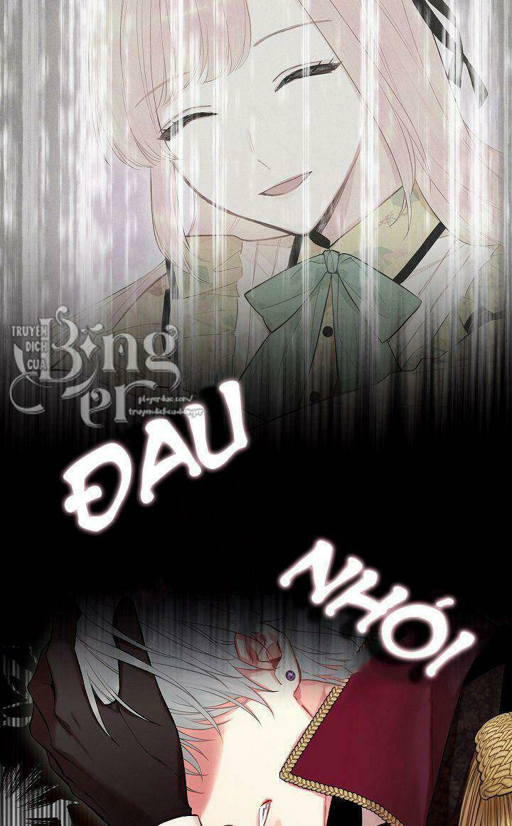 Tồn Tại Với Tư Cách Là Vợ Của Nam Chính Chapter 185 - Trang 2