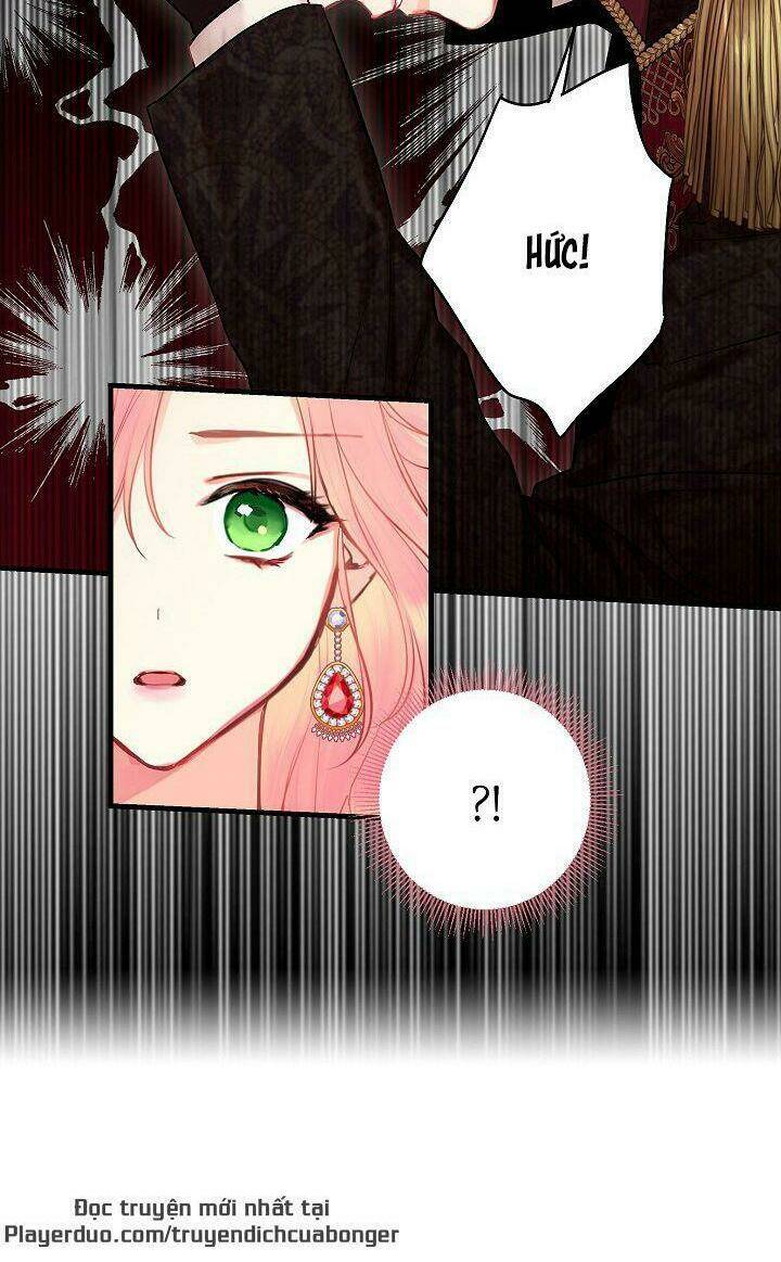 Tồn Tại Với Tư Cách Là Vợ Của Nam Chính Chapter 185 - Trang 2