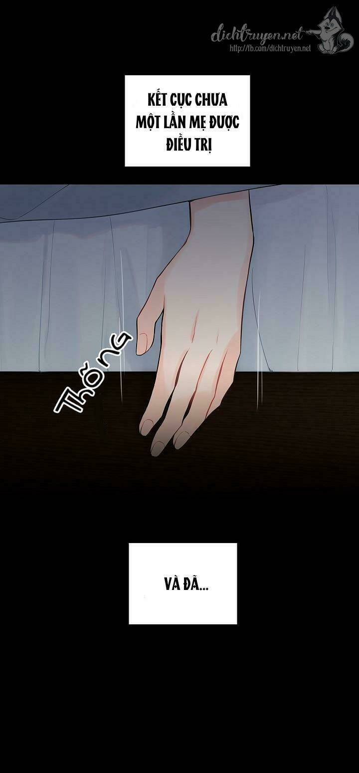 Tồn Tại Với Tư Cách Là Vợ Của Nam Chính Chapter 186 - Trang 2