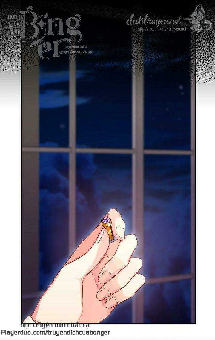 Tồn Tại Với Tư Cách Là Vợ Của Nam Chính Chapter 186 - Trang 2