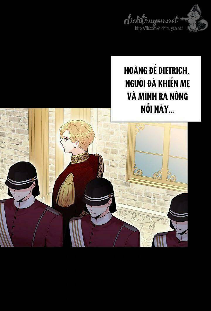 Tồn Tại Với Tư Cách Là Vợ Của Nam Chính Chapter 186 - Trang 2