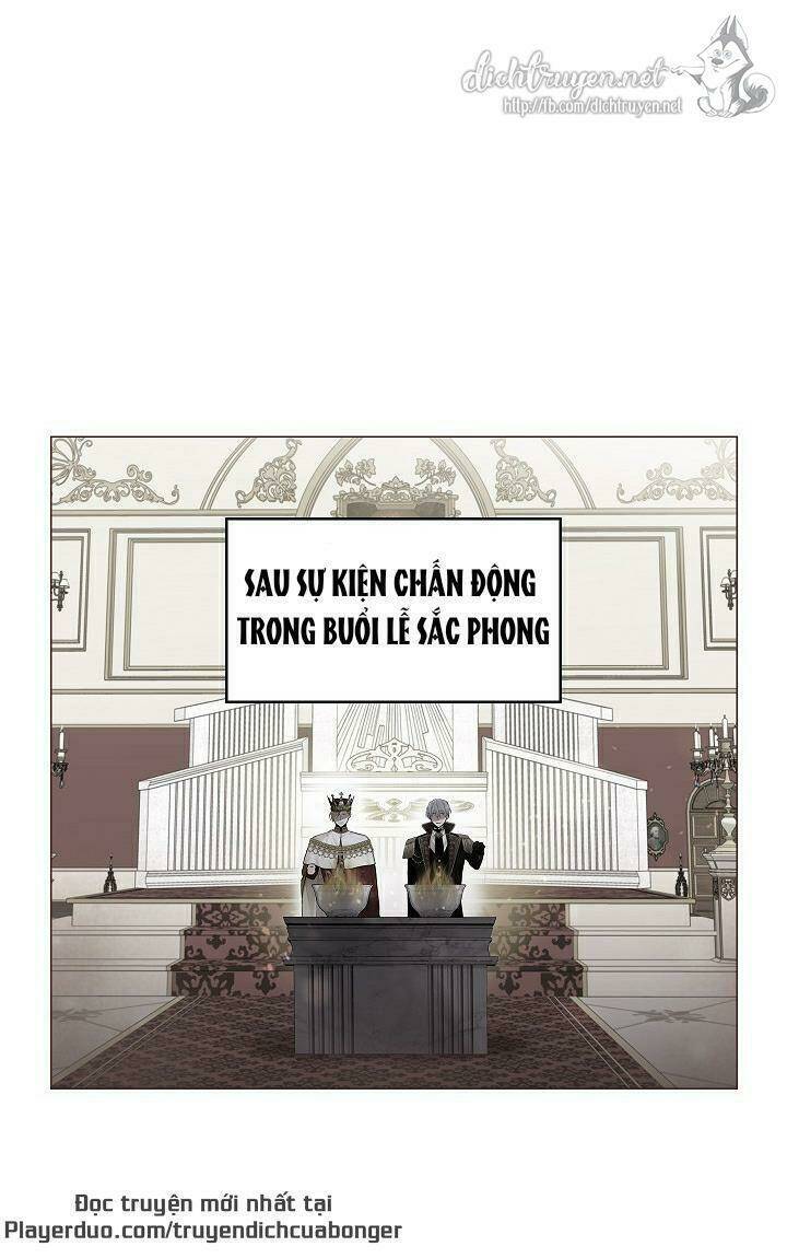 Tồn Tại Với Tư Cách Là Vợ Của Nam Chính Chapter 186 - Trang 2