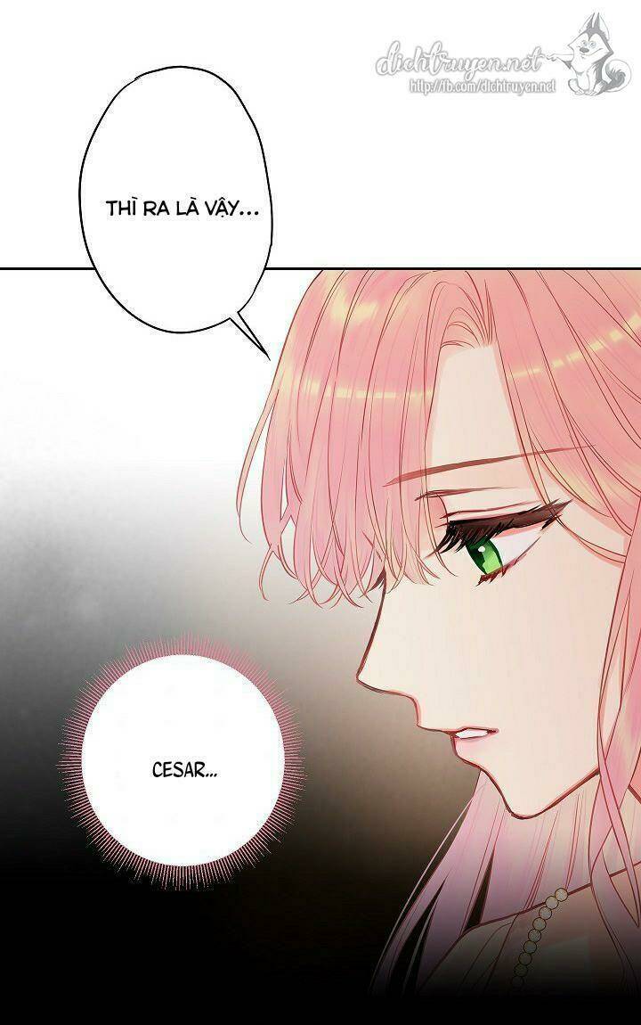 Tồn Tại Với Tư Cách Là Vợ Của Nam Chính Chapter 186 - Trang 2