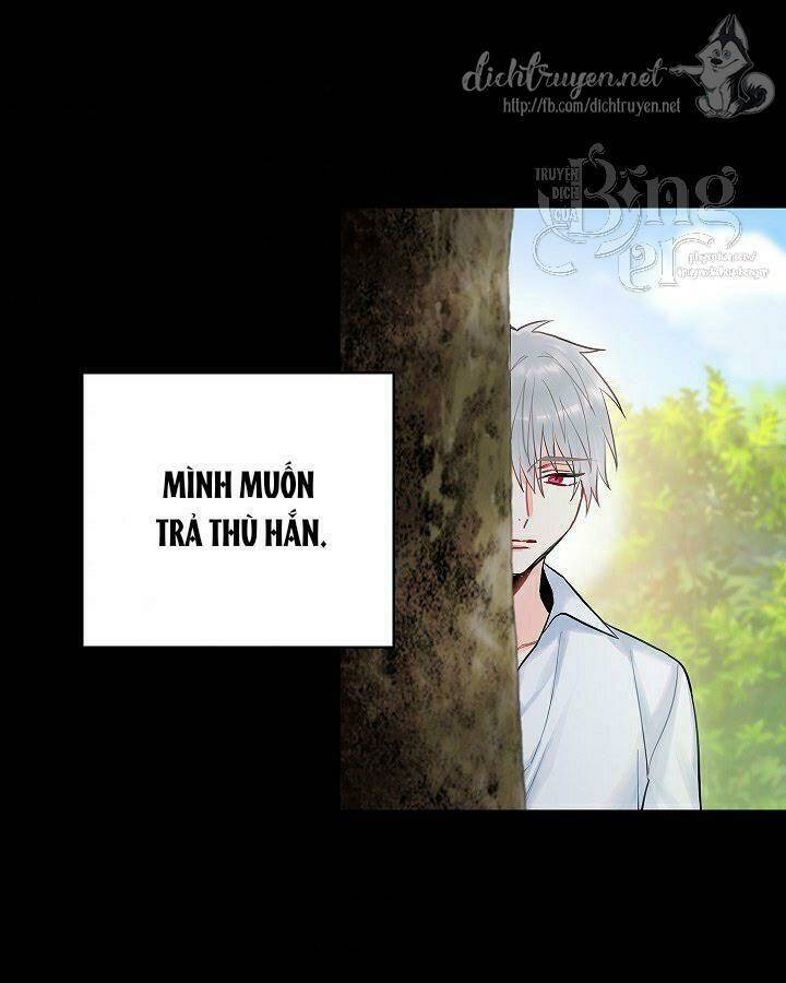 Tồn Tại Với Tư Cách Là Vợ Của Nam Chính Chapter 186 - Trang 2