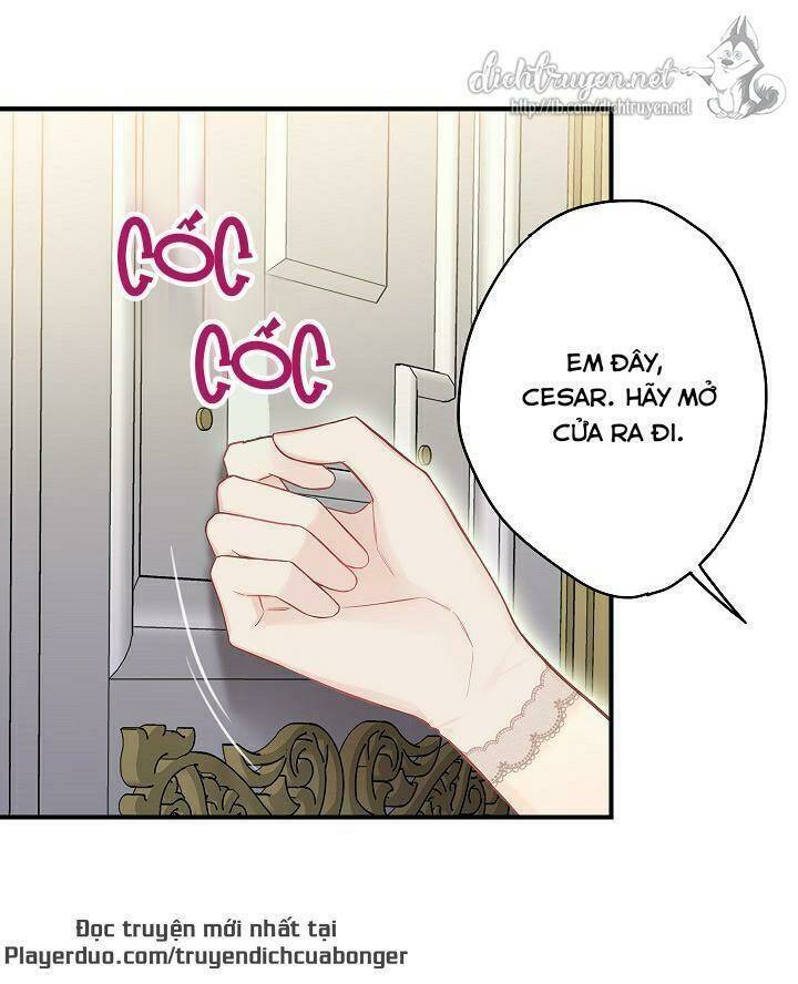 Tồn Tại Với Tư Cách Là Vợ Của Nam Chính Chapter 186 - Trang 2