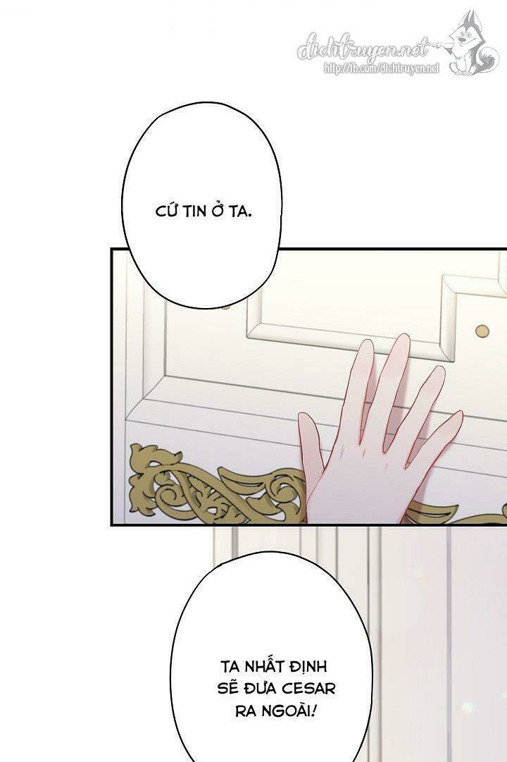 Tồn Tại Với Tư Cách Là Vợ Của Nam Chính Chapter 186 - Trang 2