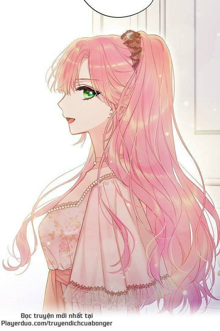 Tồn Tại Với Tư Cách Là Vợ Của Nam Chính Chapter 186 - Trang 2