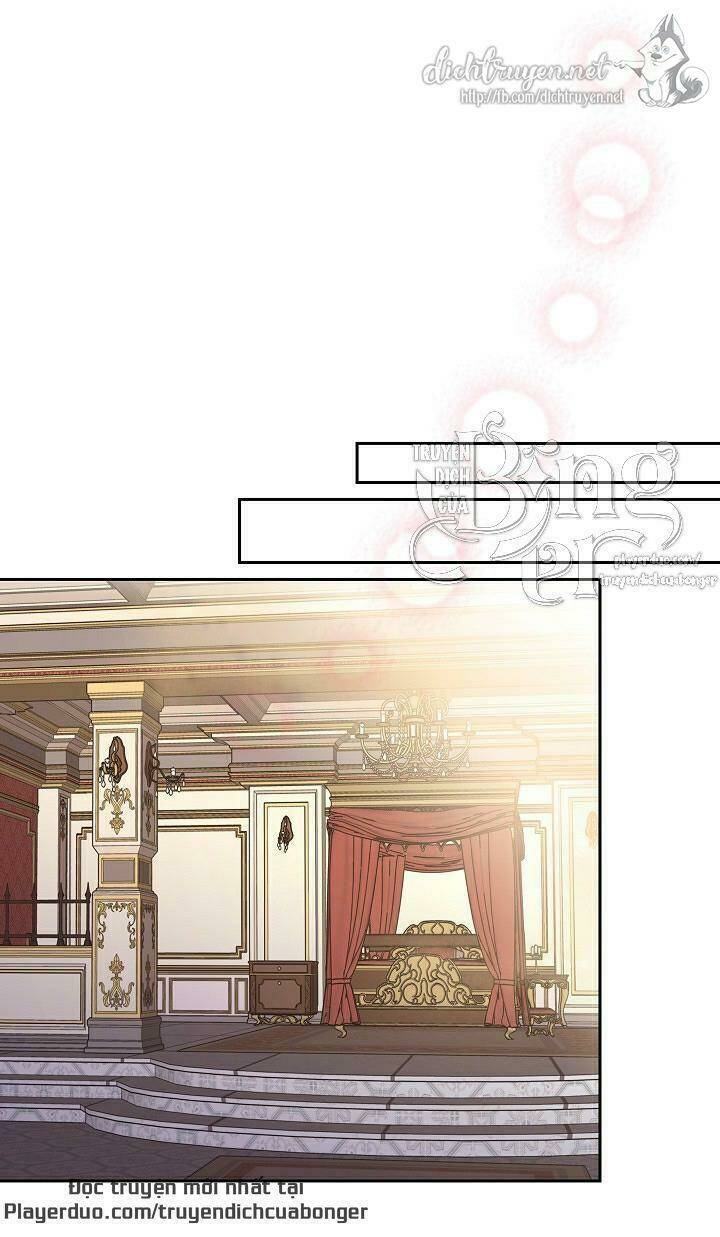 Tồn Tại Với Tư Cách Là Vợ Của Nam Chính Chapter 186 - Trang 2