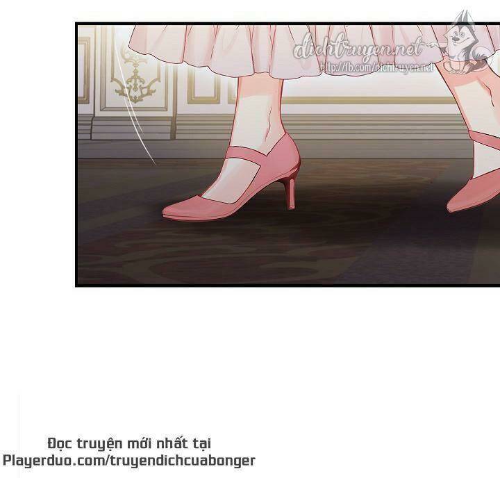 Tồn Tại Với Tư Cách Là Vợ Của Nam Chính Chapter 186 - Trang 2