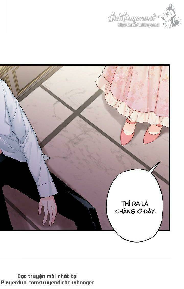 Tồn Tại Với Tư Cách Là Vợ Của Nam Chính Chapter 186 - Trang 2