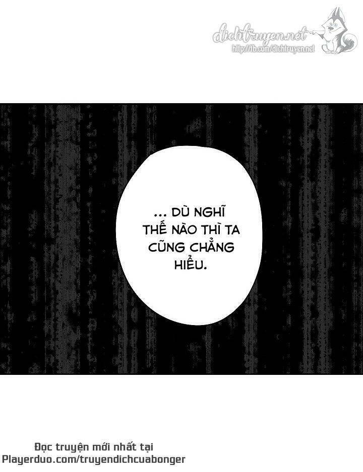 Tồn Tại Với Tư Cách Là Vợ Của Nam Chính Chapter 186 - Trang 2