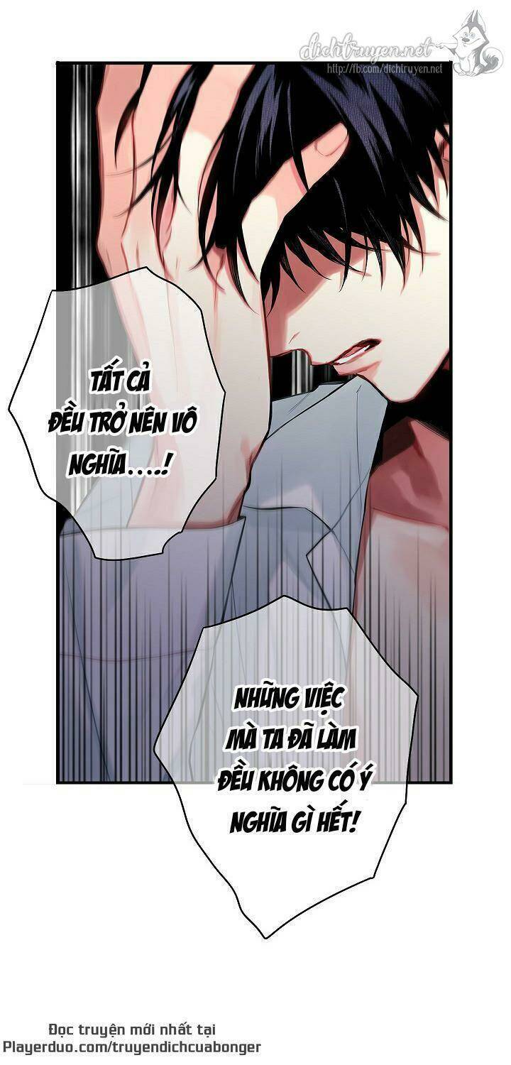 Tồn Tại Với Tư Cách Là Vợ Của Nam Chính Chapter 186 - Trang 2