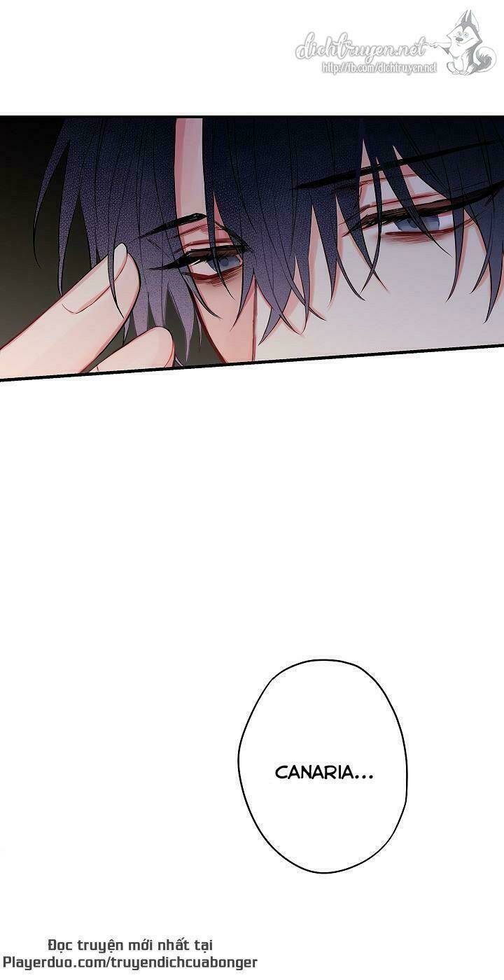 Tồn Tại Với Tư Cách Là Vợ Của Nam Chính Chapter 186 - Trang 2