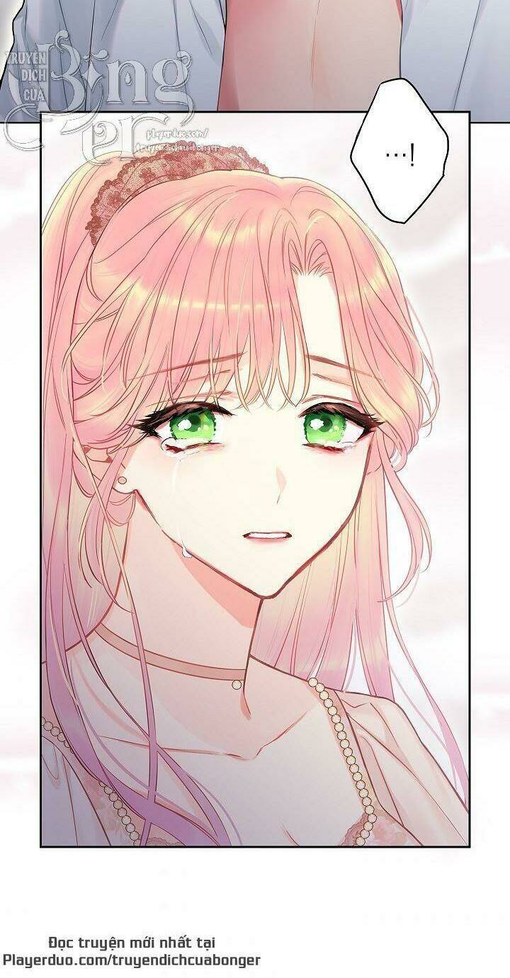 Tồn Tại Với Tư Cách Là Vợ Của Nam Chính Chapter 186 - Trang 2