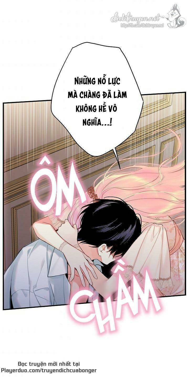 Tồn Tại Với Tư Cách Là Vợ Của Nam Chính Chapter 186 - Trang 2