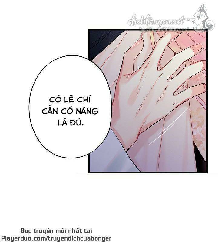 Tồn Tại Với Tư Cách Là Vợ Của Nam Chính Chapter 186 - Trang 2