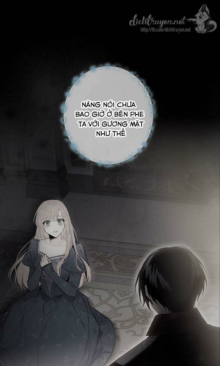 Tồn Tại Với Tư Cách Là Vợ Của Nam Chính Chapter 186 - Trang 2