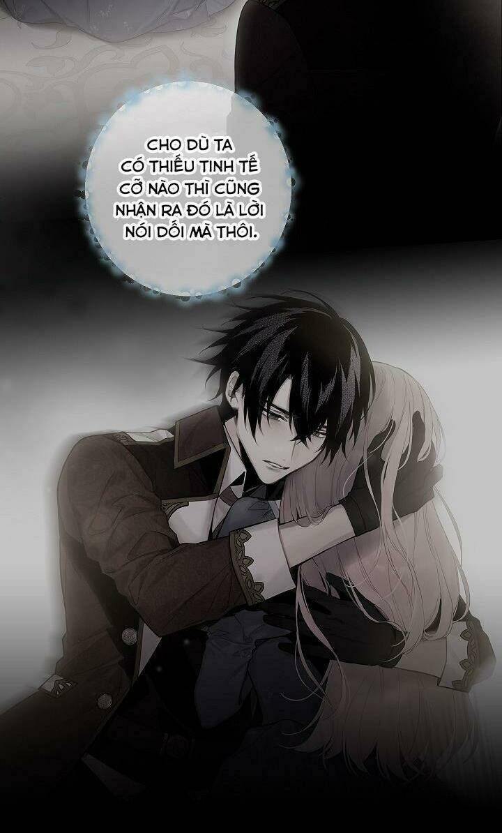 Tồn Tại Với Tư Cách Là Vợ Của Nam Chính Chapter 186 - Trang 2