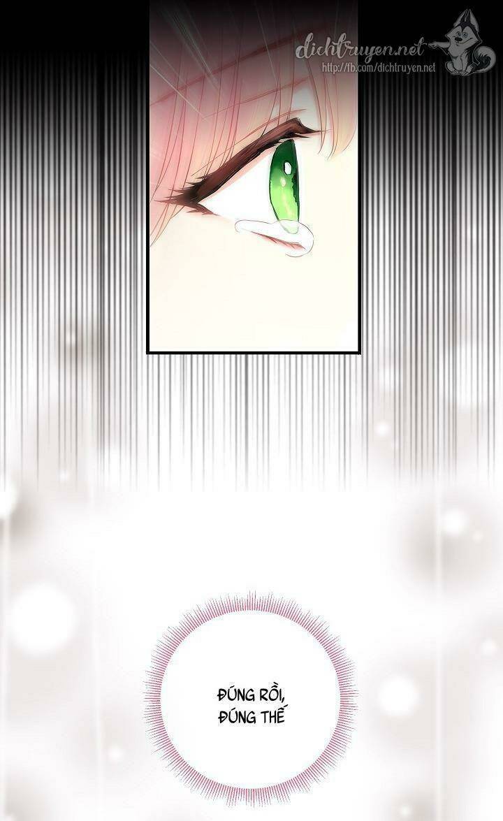 Tồn Tại Với Tư Cách Là Vợ Của Nam Chính Chapter 186 - Trang 2