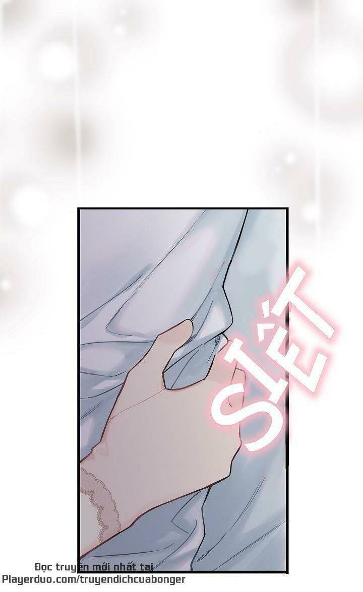 Tồn Tại Với Tư Cách Là Vợ Của Nam Chính Chapter 186 - Trang 2