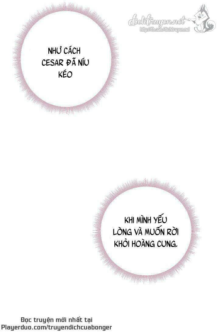 Tồn Tại Với Tư Cách Là Vợ Của Nam Chính Chapter 186 - Trang 2