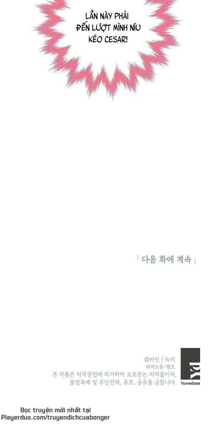 Tồn Tại Với Tư Cách Là Vợ Của Nam Chính Chapter 186 - Trang 2