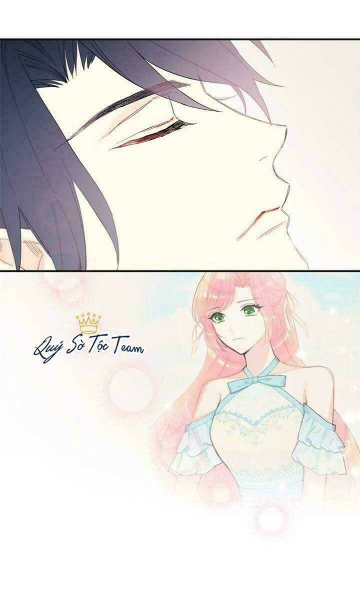 Tồn Tại Với Tư Cách Là Vợ Của Nam Chính Chapter 19 - Trang 2