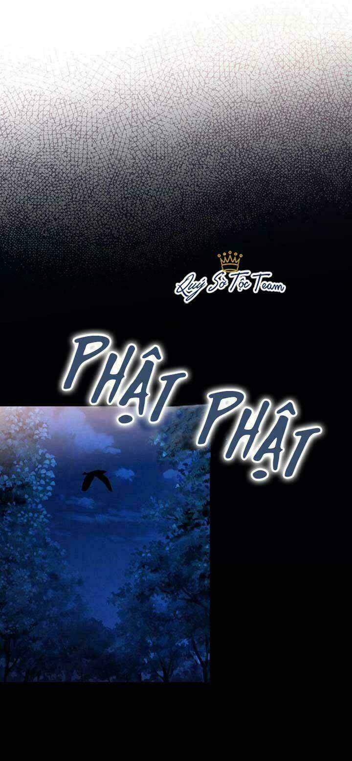 Tồn Tại Với Tư Cách Là Vợ Của Nam Chính Chapter 19 - Trang 2