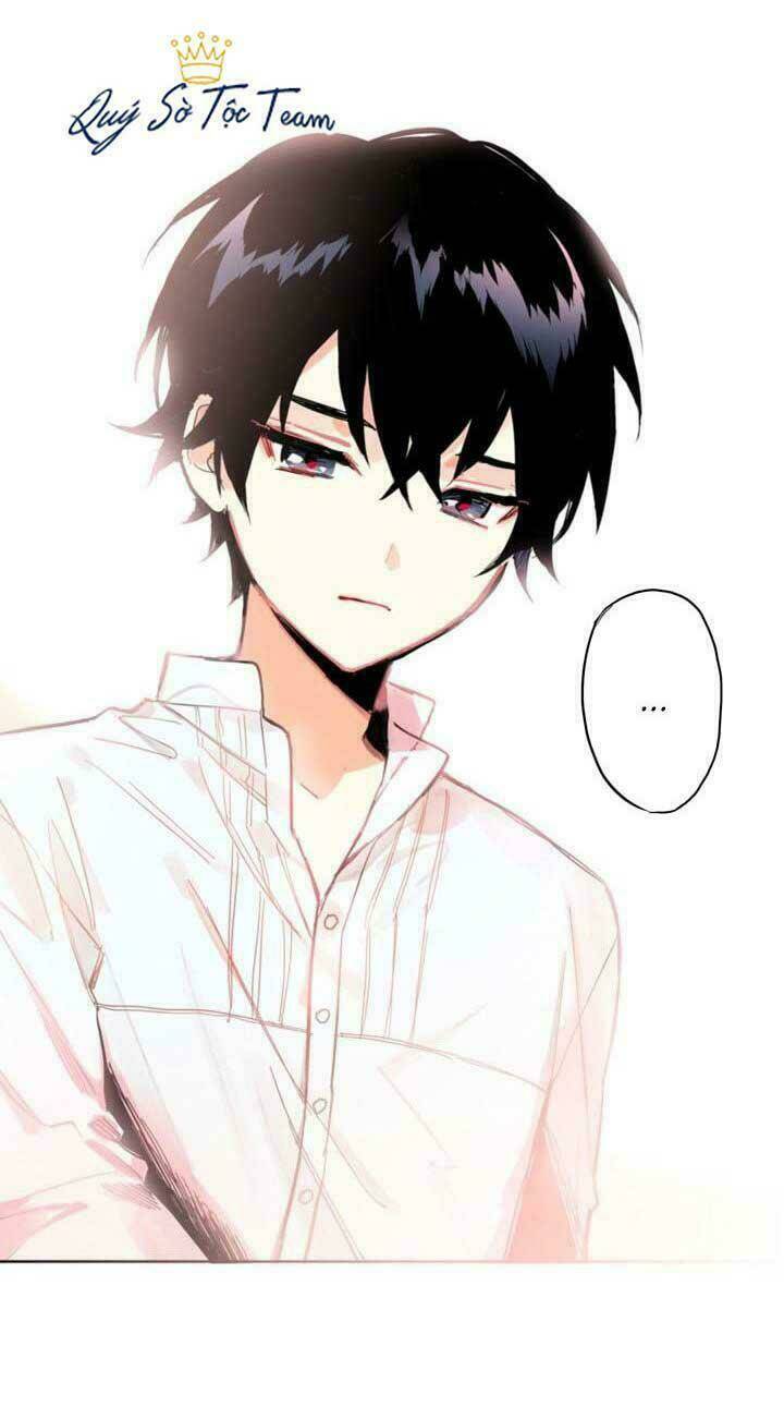 Tồn Tại Với Tư Cách Là Vợ Của Nam Chính Chapter 2 - Trang 2